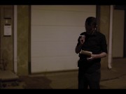 TIME FREEZE FETISH - Hot Japanese Girl Ends Up In A Hardcore Gangbang 1/16