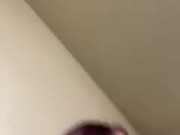A tease between speaking . - Screenshot 16 of 16