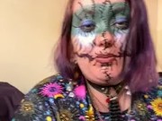 A tease between speaking . - Screenshot 5 of 16