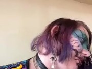 A tease between speaking . - Screenshot 6 of 16