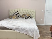 Behind The Scenes Monika Fox 4on1 Gangbang with DAP, Pee Drink, ButtRose And Squirting 6/16