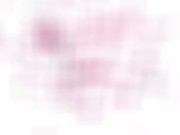 GIRLSRIMMING - Horny Buisness woman Sara Diamante Starts An Ass Licking Projekt 14/16