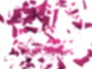 GIRLSRIMMING - Horny Buisness woman Sara Diamante Starts An Ass Licking Projekt 15/16