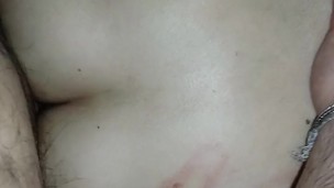 JinSniper Vs LaBella Menses 2...