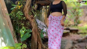 StepSister Khám Phá Anal Cùng Năm Mới Táo Bạo