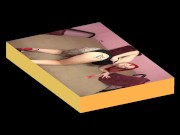 Alt girl Taylor Nicole is fucking her tight ass 1/16