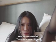 Caught sight of plug in slut real estate agent ass, She was squirting on me when doggy / miuzxc(PRE) 9/16