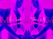 Hardcore Gooner Brain Shred ft Angel Au Lait 10/16