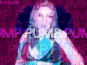 Hardcore Gooner Brain Shred ft Angel Au Lait 13/16