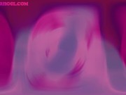 Hardcore Gooner Brain Shred ft Angel Au Lait 14/16