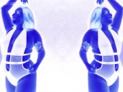 Hardcore Gooner Brain Shred ft Angel Au Lait 15/16