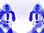 Hardcore Gooner Brain Shred ft Angel Au Lait 16/16