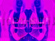 Hardcore Gooner Brain Shred ft Angel Au Lait 2/16