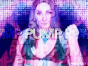 Hardcore Gooner Brain Shred ft Angel Au Lait 5/16