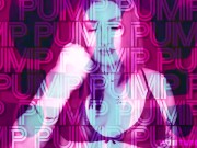 Hardcore Gooner Brain Shred ft Angel Au Lait 6/16