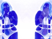 Hardcore Gooner Brain Shred ft Angel Au Lait 8/16