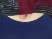 Looner Argentina ShyyFxx . com