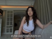 Lola Bredly's Boyfriend in the Army – I've Finally Left the Friend Zone! • Nick Morris 1/16