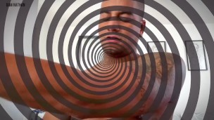 The worship spiral for mental subs