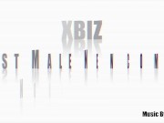 Blonde Milf Lilith Moaningstar Sucks & Fucks Step-son's Huge Dick! 1/16