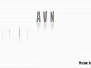 Busty Hot Babe Mona Azar Face-fucks Her Roommate's Big Dick! 1/16