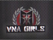 Sexy Girl next Door Madison Summers Sucks Her Step-bro Huge Cock! 1/16