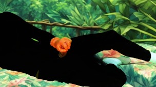 🫗Sou hétero, adoro me masturbar, meu pau fica muito duro e molhado e tenho um orgasmo muito potente