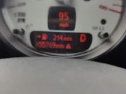 Best footjob of your life 12/16