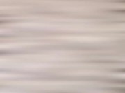 Best footjob of your life 4/16