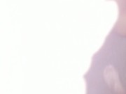 Soaked my wife in cum 11/16