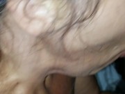 Wife makes me cum 14/16
