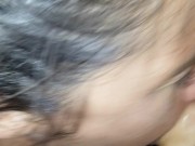 Wife makes me cum 5/16