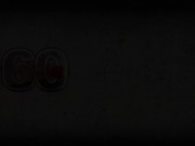 Mandy and The Fuck Machine 15/16