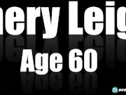 GILF Cammille's Picked Up A DP in Miami 2/16