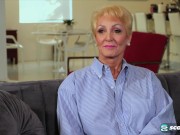 Getting to know Seka Black 1/16