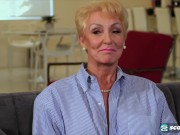 Getting to know Seka Black 12/16