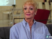 Getting to know Seka Black 13/16