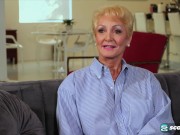 Getting to know Seka Black 3/16