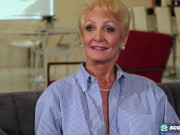 Getting to know Seka Black 6/16