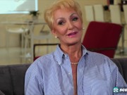 Getting to know Seka Black 7/16