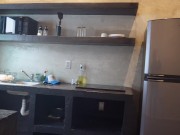 Morena con deliciosas nalgas me coge riquísimo en Playa del Carmen 1/16