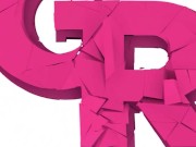 GIRLSRIMMING - Surprise rimming for stepbrother by Merida Set 15/16