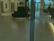 Je rencontre une salope française au bar de l'hotel et la baise dans ma chambre 2/16