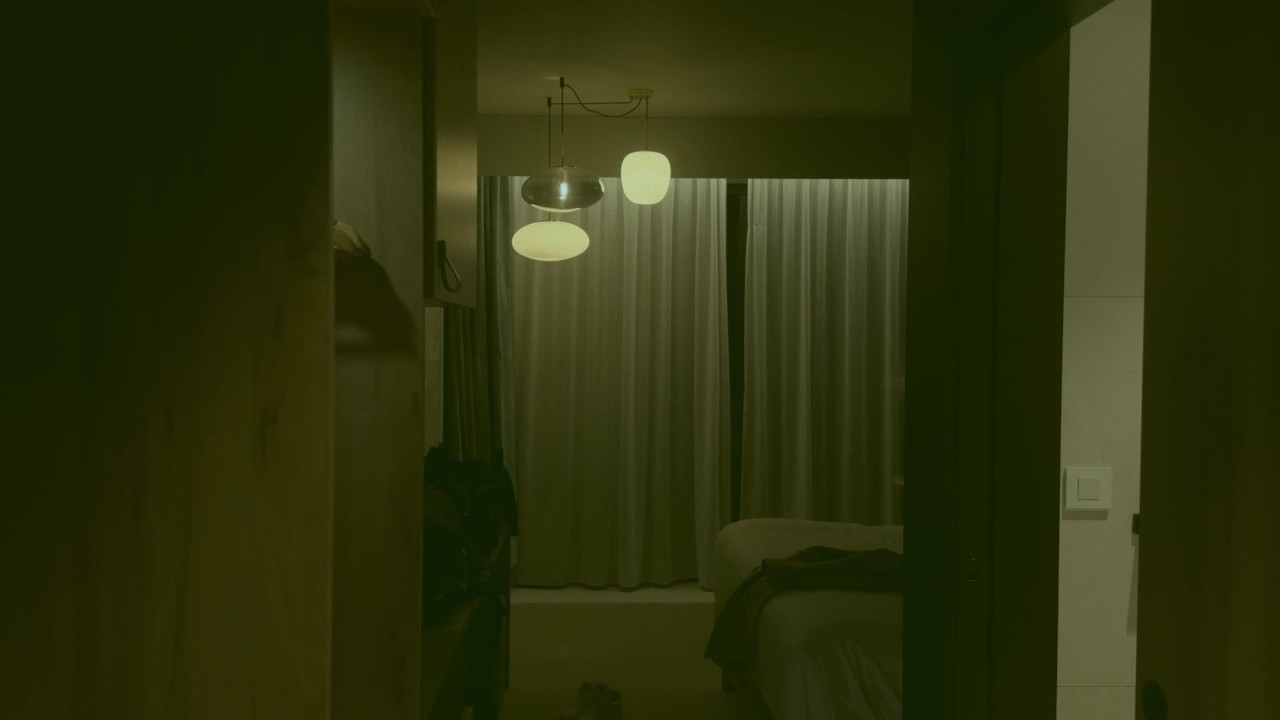 Je rencontre une salope française au bar de l'hotel et la baise dans ma chambre - Free Sex Video - RedTube