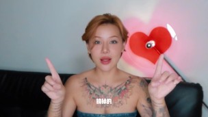 【喷泉乔老师】两性健康：如何找到安全的鞭炮朋友！ t夹w心 p qz y 1 0 2 4 了解更多   