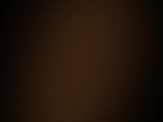 Ardent sex with a hot brunette 1/16