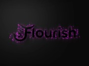 Trailer MrFlourish called over Terra Byte to come and give him an afternoon fuck. However; he did not know she would do anal 16/16