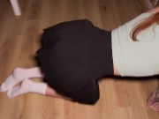 seems like a classic PH video, but.. 1/16