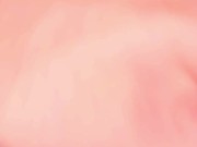 BeDaring long sleeve try on 5/16