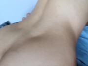 amateur fuck my wife conversion از کون زنمو بکن جلوی شوهر بی غیرتی حرف زدن با شوهر حین دادن ایرانی